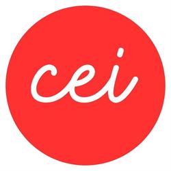 Centro de Estudios Integrales 2016, Granada
