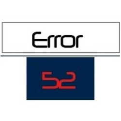 Error 52 ArreglaMix, Málaga