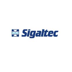 Sigaltec, Granda-Siero