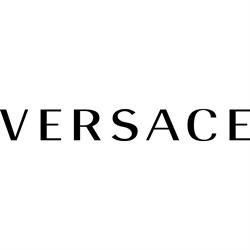 VERSACE JEANS COUTURE, Madrid