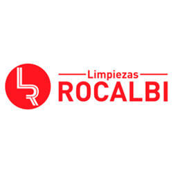Desatascos y Limpiezas Rocalbi, Vinaròs