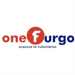 OneFurgo, Madrid