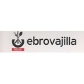 Ebrovajilla Rioja, Logroño