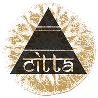 Citta yoga Cantabria, Astillero