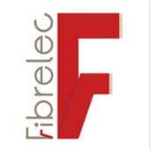 Fibrelec, Cambre