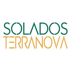 Solados Terranova, Camarma de Esteruelas