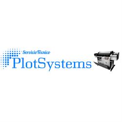 PlotSystems, Crevillent