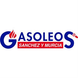 Gasóleos Sánchez y Murcia, Noblejas