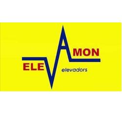 Elevamon Ascensores y Montacargas, Camarles