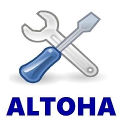 Altoha, Madrid