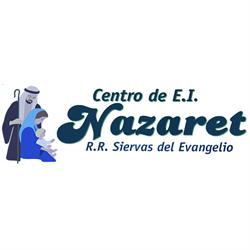 Centro de Educación Infantil Nazaret, Madrid