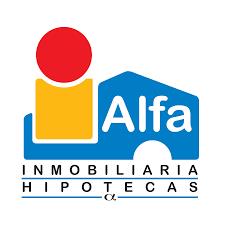 Alfa Reina Inmobiliaria, Madrid