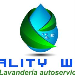 Lavanderia Autoservicio Quality Wash, La Unión