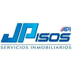 JPisos, Zaragoza