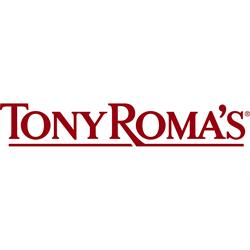 Tony Roma's, Adeje