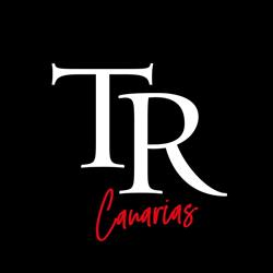Tony Roma's, Arona