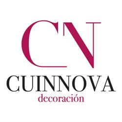 Cuinnova Decoración, Basauri