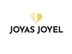 Joyería Joyel Joyas, Pamplona