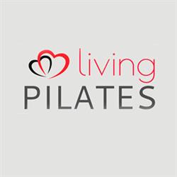 Living Pilates, Fuengirola