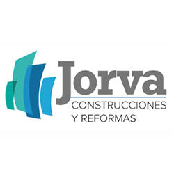 Construcciones y Reformas Jorva, Puerto Lope