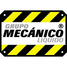 Grupo Mecánico Líquido, Málaga