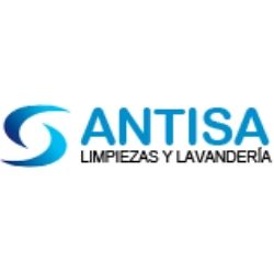 Limpiezas Antisa, La Unión