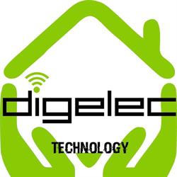 Digelec, Villabalter