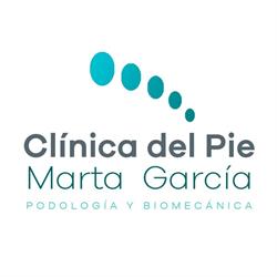 Marta Garcia - Clínica Albacete