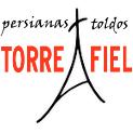 TOLDOS TORREFIEL, Valencia