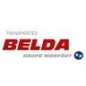 Transportes Belda, Benicarló