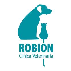 Clínica Veterinaria Robión, Madrid