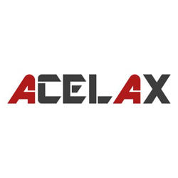 Acelax, Lleida