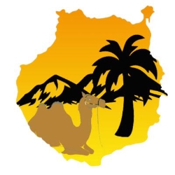 Gran Canaria Excursions, Maspalomas