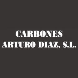 Carbones Arturo Díaz S.L., Lugones