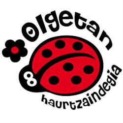 Olgetan Haurtzaindegia, Elexalde