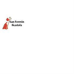 Ikastola San Fermin, Cizur Menor
