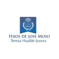 Hijos De J. Moso S.C.-Teresa Hualde, Pamplona