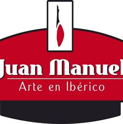 Jamones Juan Manuel, Guijuelo