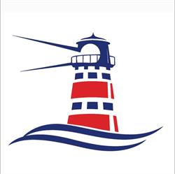 El Faro de Oviñana, Langreo