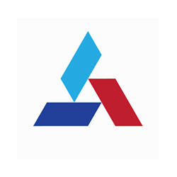 Azkuelek Elektrizitatea, Zarautz