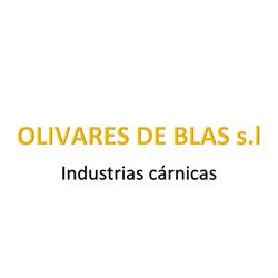Olivares De Blas, Ayllón