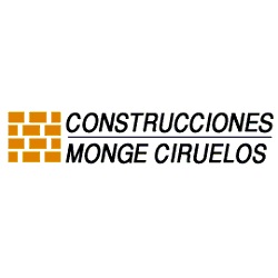 Construcciones Monge Ciruelos, Vadocondes