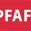 Pfaff Conde De Peñalver - Máquinas De Coser, Madrid