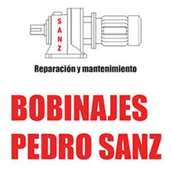 Bobinajes Pedro Sanz, Reus