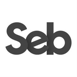 SEB creativos, Fuengirola
