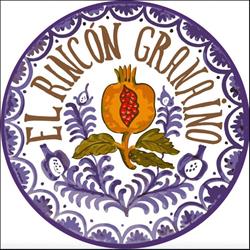 El Rincón Granaino, Arrecife