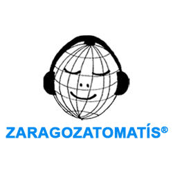 Centro Tomatís de Zaragoza - Gabinete Pedagógico de la Escucha