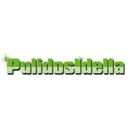 Pulidos Idella, Elda