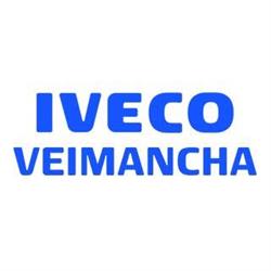 Veimancha, Cáceres