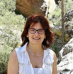 Anabel Muebles, Cañete